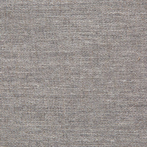 Kravet Fabric 35561-2111