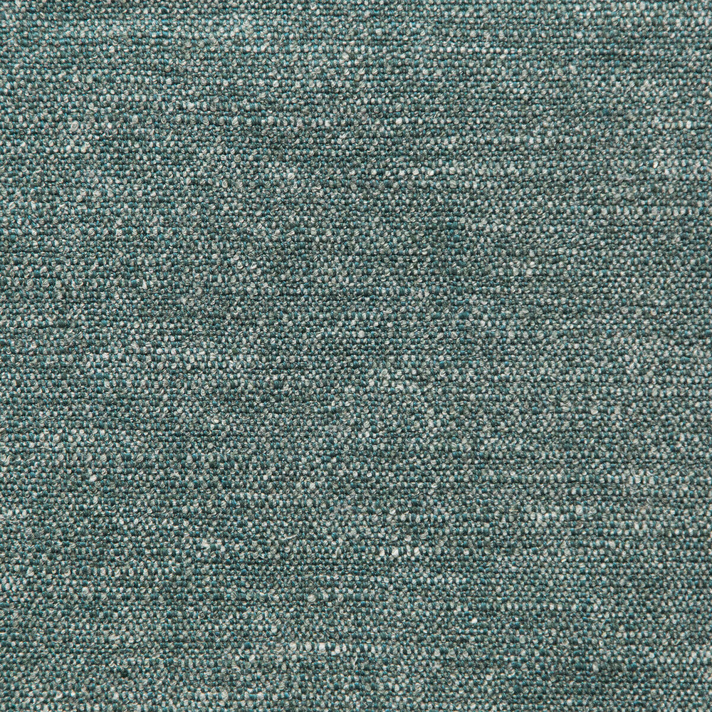 35561-3 by Kravet Design Designer Fabric LINEN - 40%;VISCOSE - 36%;WOOL - 16%;POLYESTER - 8% Italy HEAVY Horizontal: 0 and Vertical: 0 55 - Swanky Fabrics -