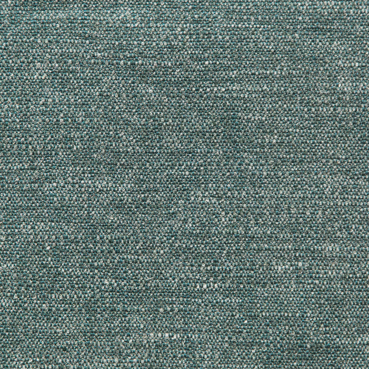35561-3 by Kravet Design Designer Fabric LINEN - 40%;VISCOSE - 36%;WOOL - 16%;POLYESTER - 8% Italy HEAVY Horizontal: 0 and Vertical: 0 55 - Swanky Fabrics -