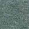 Kravet Fabric 35561-3