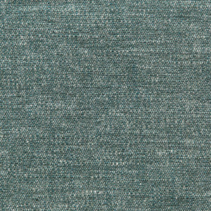 Kravet Fabric 35561-3