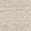 Kravet Fabric Guest House Platinum