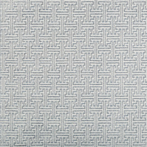 Kravet Fabric Guest House Glacier