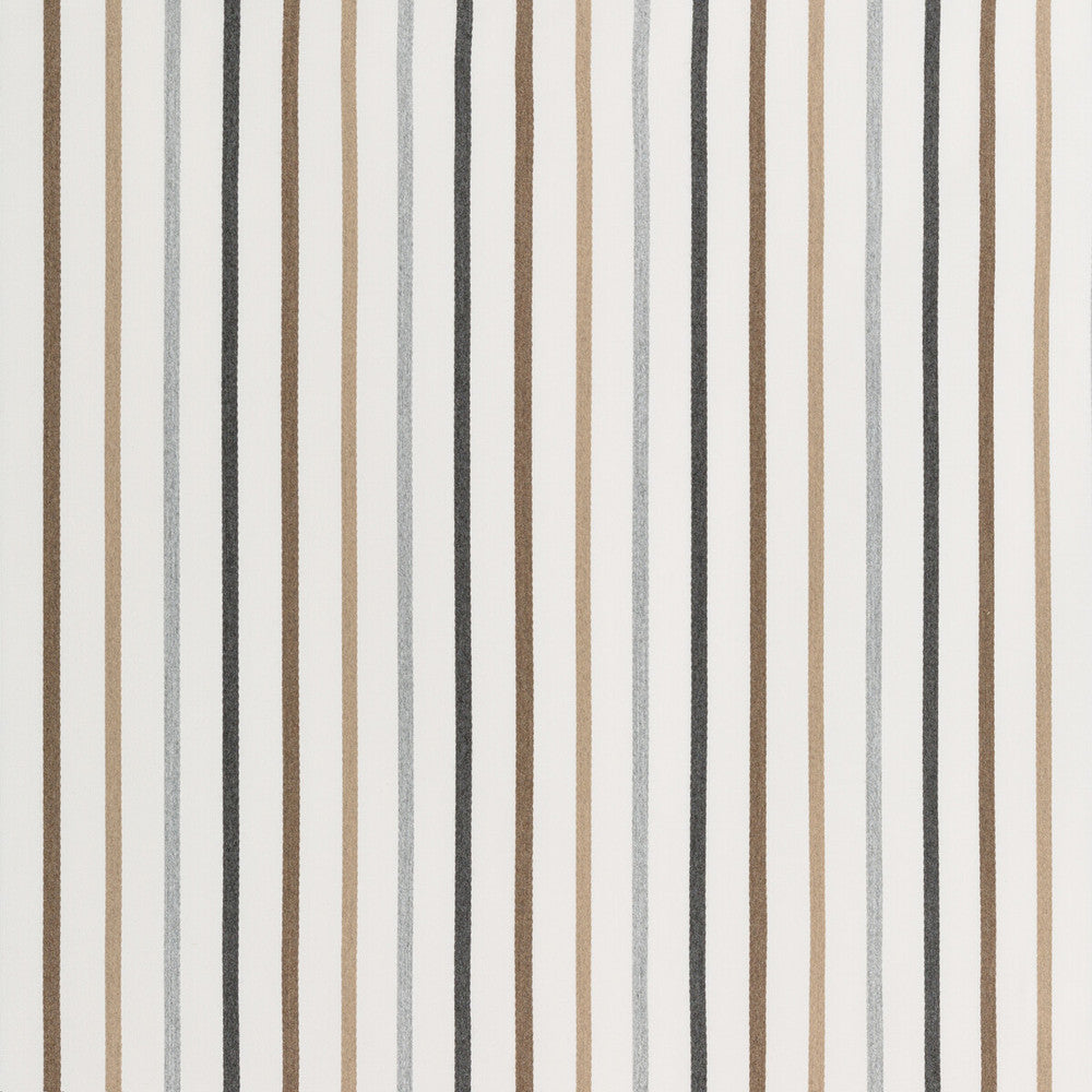 Seaton Stripe Boardwalk by Kravet Couture Fabric Kravet Couture Fabric Seaton Stripe BoardwalkFabric VISTA COLLECTION ACRYLIC - 100% Italy </p><p>Repeat: H: 0, V: 5.5 54 - Fabric Carolina -