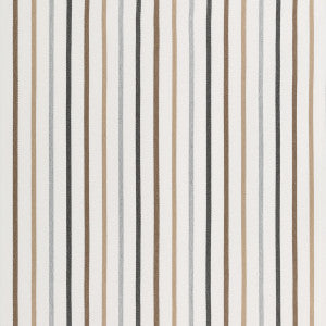 Kravet Fabric Seaton Stripe Boardwalk