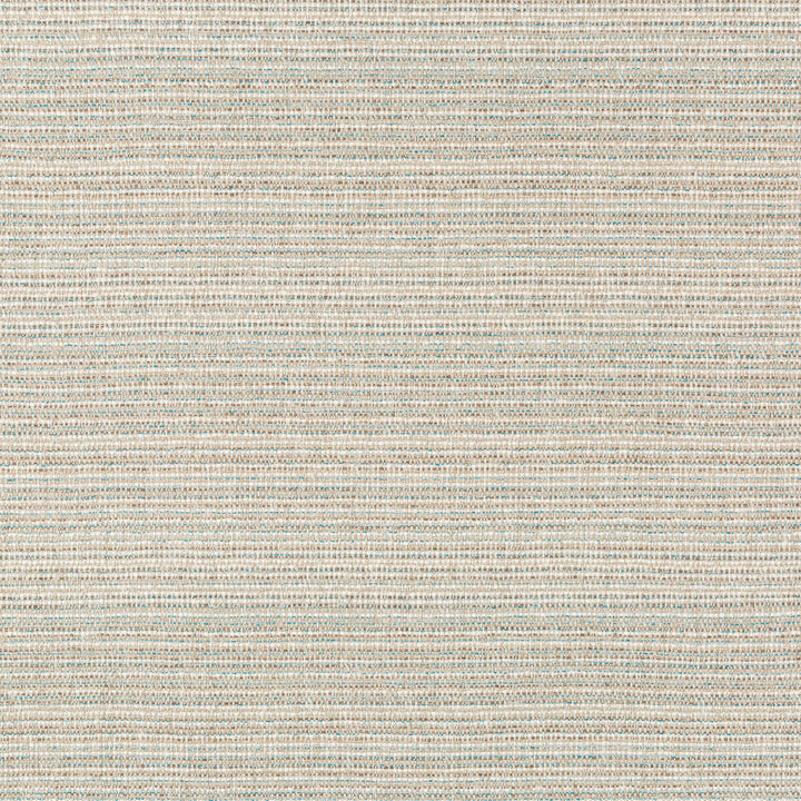 Halau Dune by Kravet Couture Fabric Kravet Couture Fabric Halau DuneFabric VISTA COLLECTION POLYPROPYLENE - 100% Belgium </p><p>Repeat: H: 0, V: 0 60.25 - Fabric Carolina -
