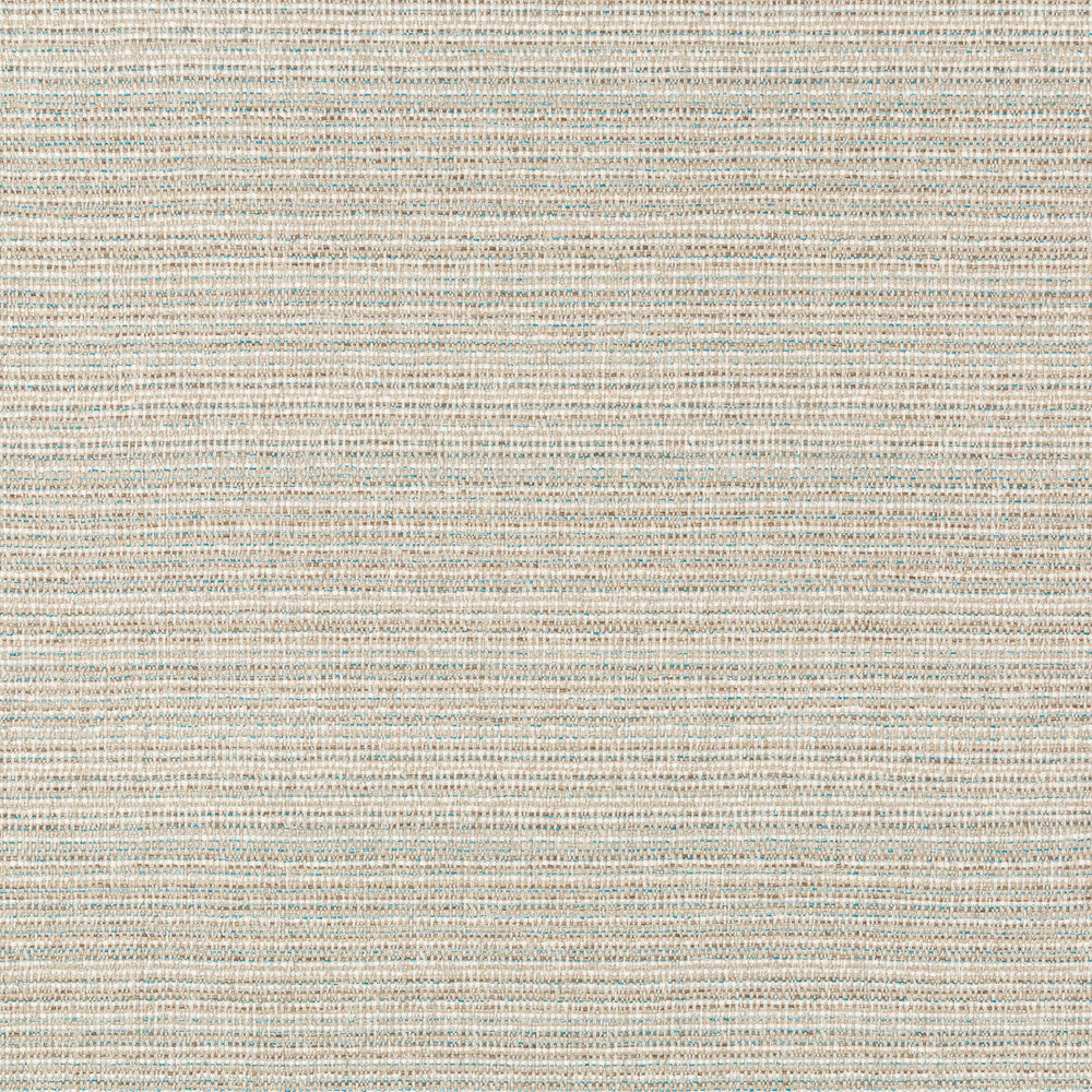 Halau Dune by Kravet Couture Designer Fabric VISTA COLLECTION POLYPROPYLENE - 100% Belgium HEAVY Horizontal: 0 and Vertical: 0 60.25 - Swanky Fabrics -