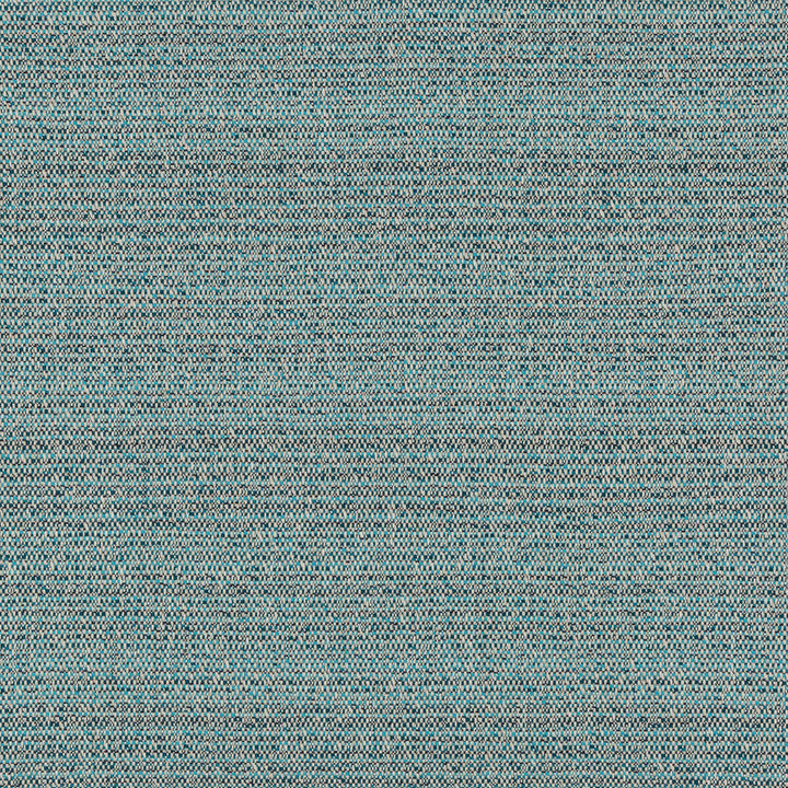 Halau Lagoon by Kravet Couture Designer Fabric VISTA COLLECTION POLYPROPYLENE - 100% Belgium HEAVY Horizontal: and Vertical: 60.25 - Swanky Fabrics -