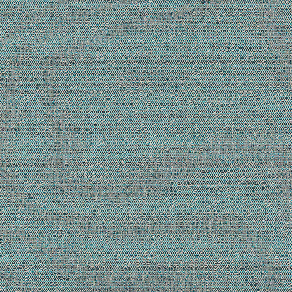Halau Lagoon by Kravet Couture Designer Fabric VISTA COLLECTION POLYPROPYLENE - 100% Belgium HEAVY Horizontal: and Vertical: 60.25 - Swanky Fabrics -