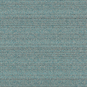 Kravet Fabric Halau Lagoon