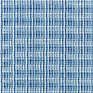 Kravet Fabric Amanzi At Sea