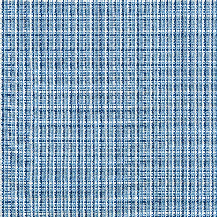 Amanzi At Sea by Kravet Couture Fabric Kravet Couture Fabric Amanzi At SeaFabric VISTA COLLECTION POLYESTER FR - 77%;POLYOLEFIN FR - 23% Italy </p><p>Repeat: H: 1.18, V: 0 55.12 - Fabric Carolina -