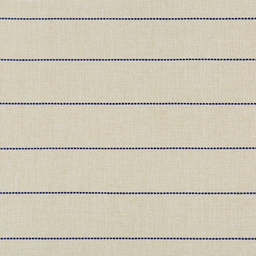 Kaia Denim by Kravet Couture Designer Fabric VISTA COLLECTION POLYOLEFIN - 100% Belgium HEAVY Horizontal: 0 and Vertical: 3.14 52 - Swanky Fabrics -