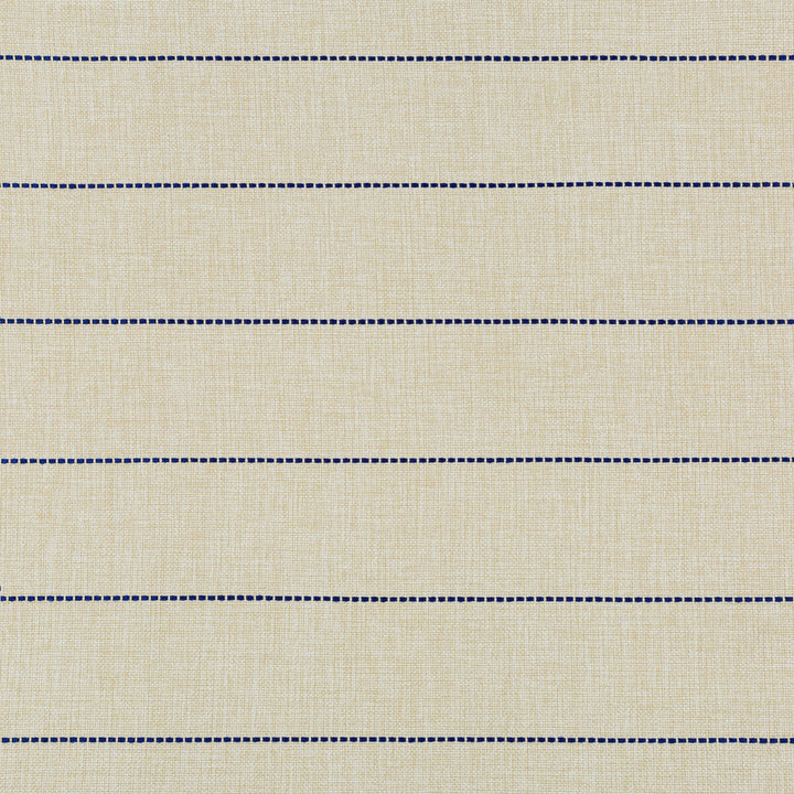 Kaia Denim by Kravet Couture Designer Fabric VISTA COLLECTION POLYOLEFIN - 100% Belgium HEAVY Horizontal: 0 and Vertical: 3.14 52 - Swanky Fabrics -