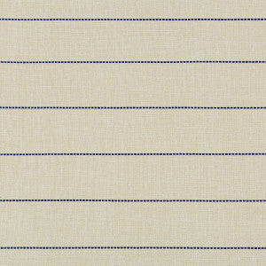 Kravet Fabric Kaia Denim