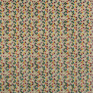 Kravet Fabric 35573-723