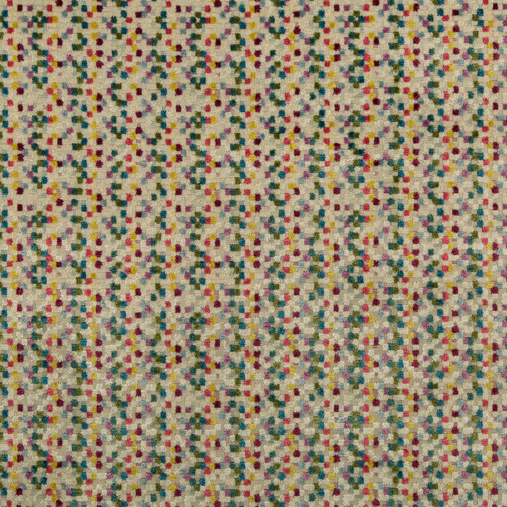 35573-723 by Kravet Design Designer Fabric VISCOSE - 50%;POLYESTER - 27%;COTTON - 23% Belgium HEAVY Horizontal: 27.5 and Vertical: 7.28 53.5 - Swanky Fabrics -