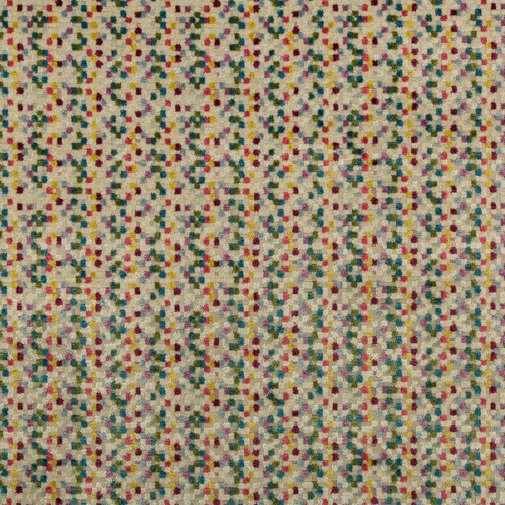 35573-723 by Kravet Design Designer Fabric VISCOSE - 50%;POLYESTER - 27%;COTTON - 23% Belgium HEAVY Horizontal: 27.5 and Vertical: 7.28 53.5 - Swanky Fabrics -