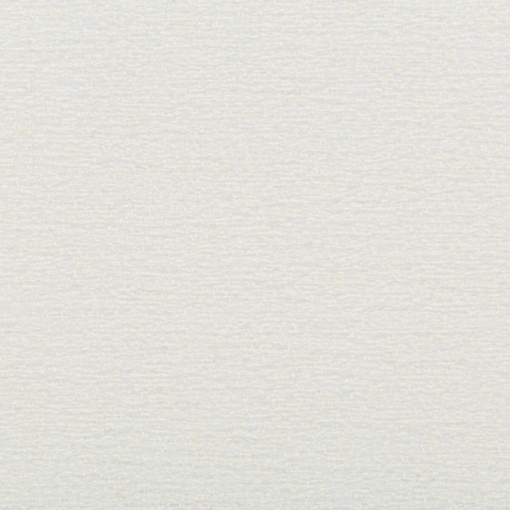 35575-101 by Kravet Design Designer Fabric COTTON - 54%;POLYACRYLIC - 34%;POLYESTER - 12% Italy HEAVY Horizontal: and Vertical: 55 - Swanky Fabrics -