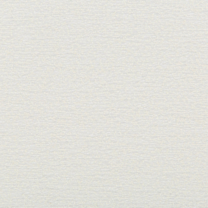 35575-101 by Kravet Design Designer Fabric COTTON - 54%;POLYACRYLIC - 34%;POLYESTER - 12% Italy HEAVY Horizontal: and Vertical: 55 - Swanky Fabrics -