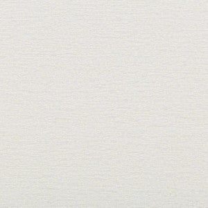 Kravet Fabric 35575-101