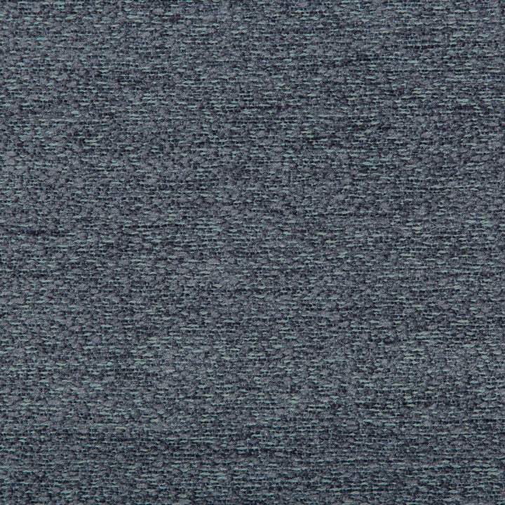 35575-5 by Kravet Design Designer Fabric COTTON - 54%;POLYACRYLIC - 34%;POLYESTER - 12% Italy HEAVY Horizontal: 0 and Vertical: 0 55 - Swanky Fabrics -