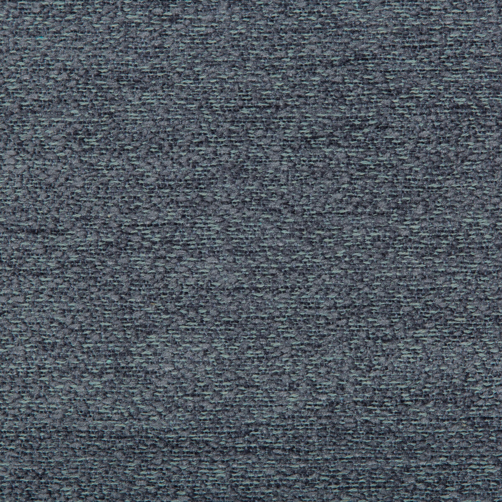 35575-5 by Kravet Design Designer Fabric - COTTON - 54%;POLYACRYLIC - 34%;POLYESTER - 12% Italy HEAVY Horizontal: 0 and Vertical: 0 55 - Swanky Fabrics -