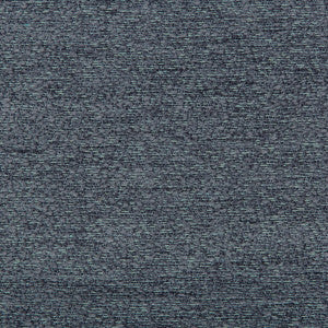 Kravet Fabric 35575-5