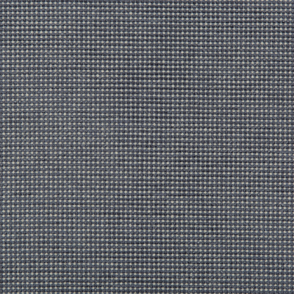 35576-511 by Kravet Design Designer Fabric COTTON - 65%;POLYESTER - 18%;POLYACRYLIC - 17% Italy HEAVY Horizontal: and Vertical: 55 - Swanky Fabrics -