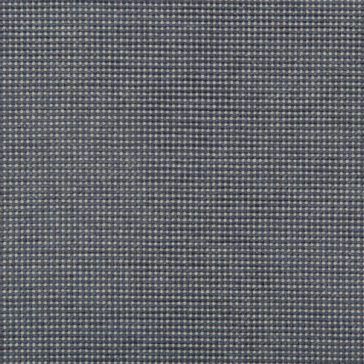 35576-511 by Kravet Design Designer Fabric COTTON - 65%;POLYESTER - 18%;POLYACRYLIC - 17% Italy HEAVY Horizontal: and Vertical: 55 - Swanky Fabrics -
