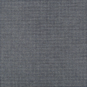Kravet Fabric 35576-511