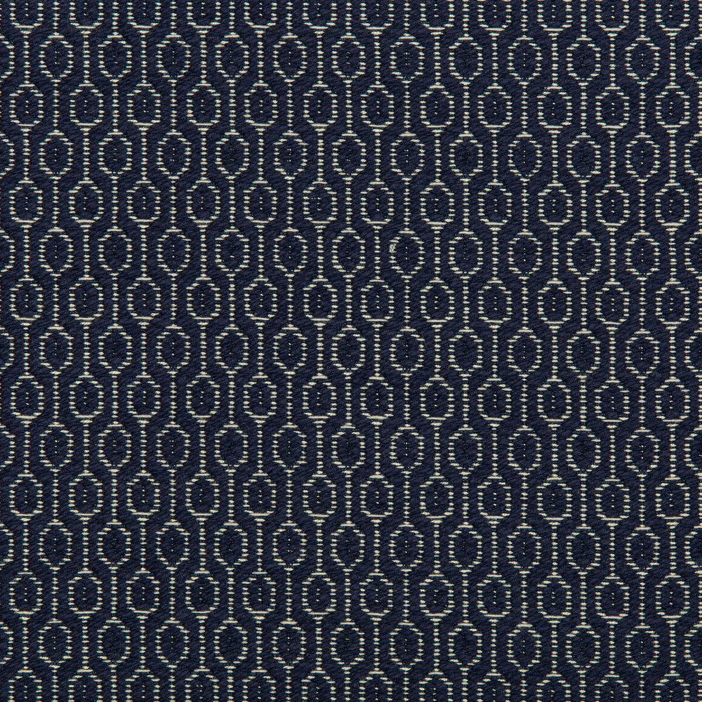 35577-50 by Kravet Design Designer Fabric - COTTON - 74%;POLYESTER - 13%;RAYON - 13% United States HEAVY Horizontal: - and Vertical: 1 55.5 - Swanky Fabrics -