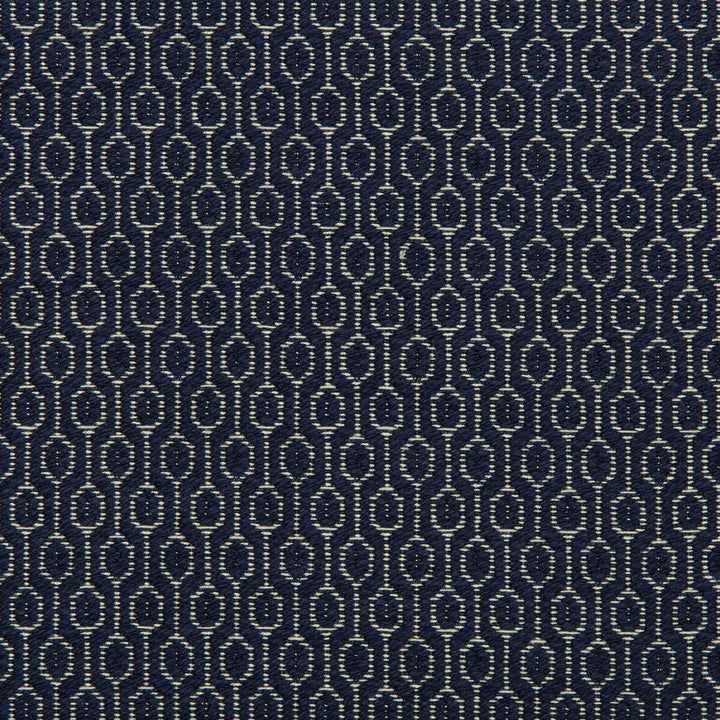 35577-50 by Kravet Design Designer Fabric - COTTON - 74%;POLYESTER - 13%;RAYON - 13% United States HEAVY Horizontal: - and Vertical: 1 55.5 - Swanky Fabrics -