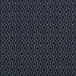 Kravet Fabric 35577-50