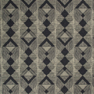 Kravet Fabric 35578-50