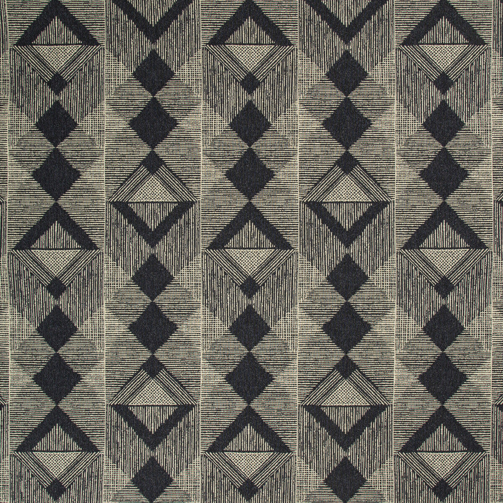 35578-50 by Kravet Design Designer Fabric POLYESTER - 64%;COTTON - 36% United States HEAVY Horizontal: 14.5 and Vertical: 13.75 57.5 - Swanky Fabrics -