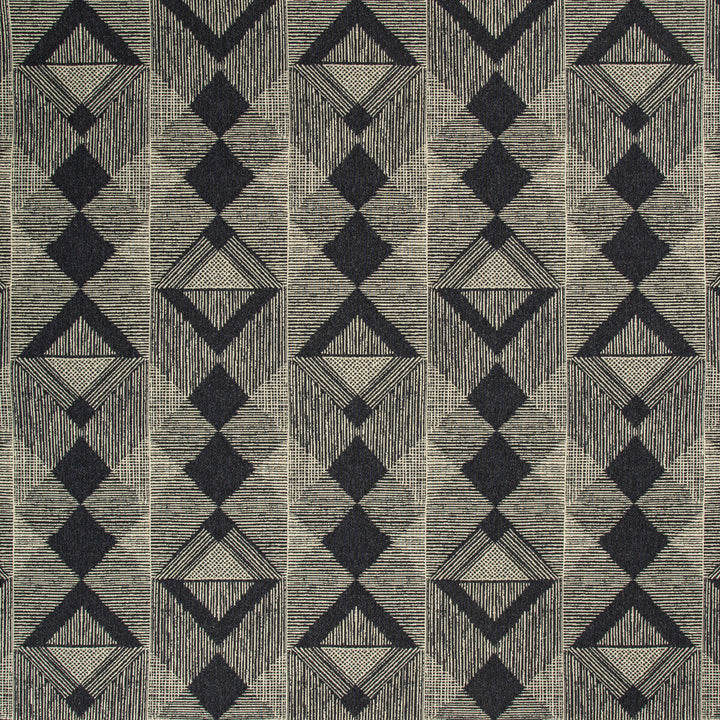 Kravet Design 35578-50 by Kravet Design Fabric Kravet Design Fabric Kravet Design 35578-50Fabric POLYESTER - 64%;COTTON - 36% United States </p><p>Repeat: H: 14.5, V: 13.75 57.5 - Fabric Carolina -