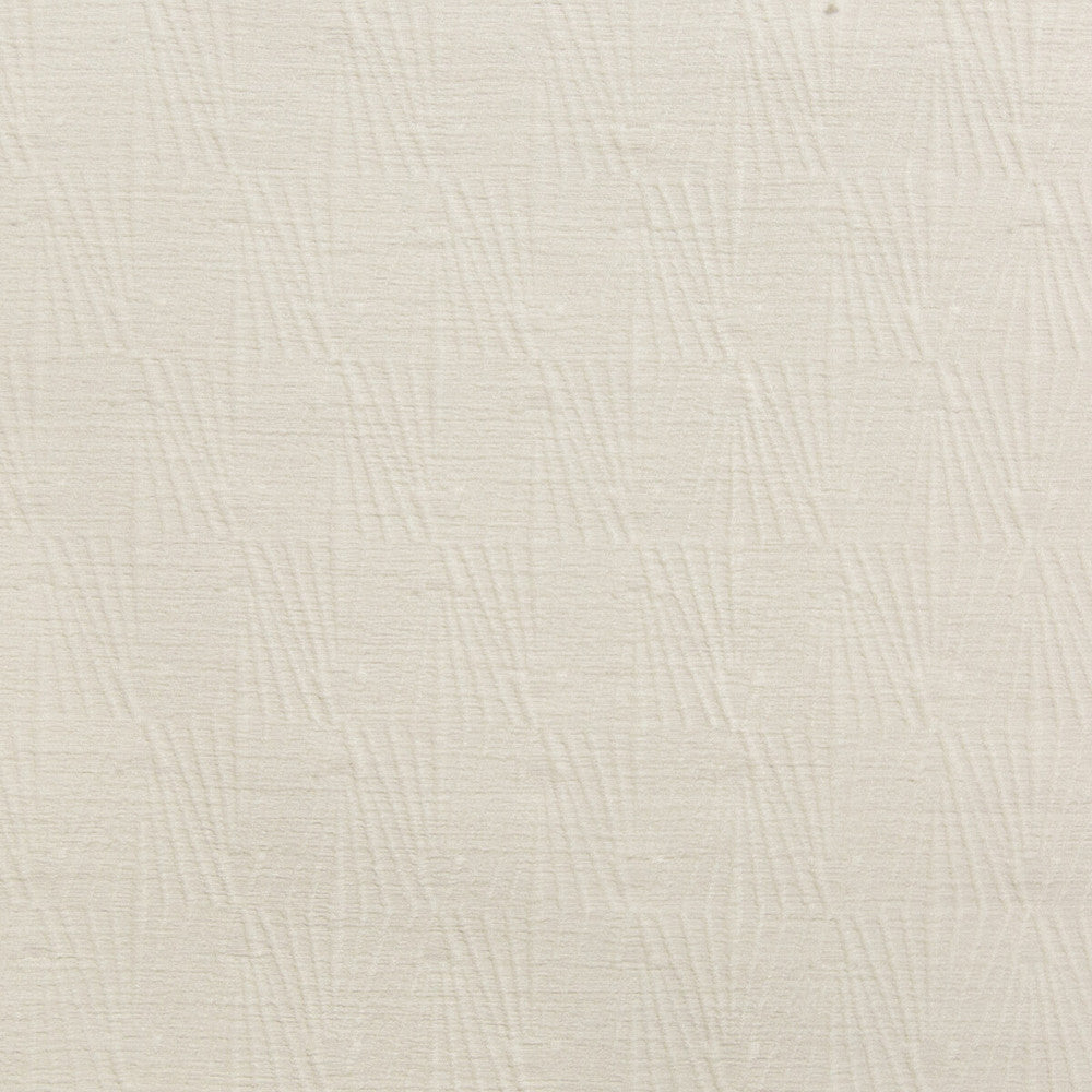 35579-101 by Kravet Design Designer Fabric RAYON - 52%;OLEFIN - 28%;POLYESTER - 20% United States HEAVY Horizontal: 3.5 and Vertical: 6 55.5 - Swanky Fabrics -