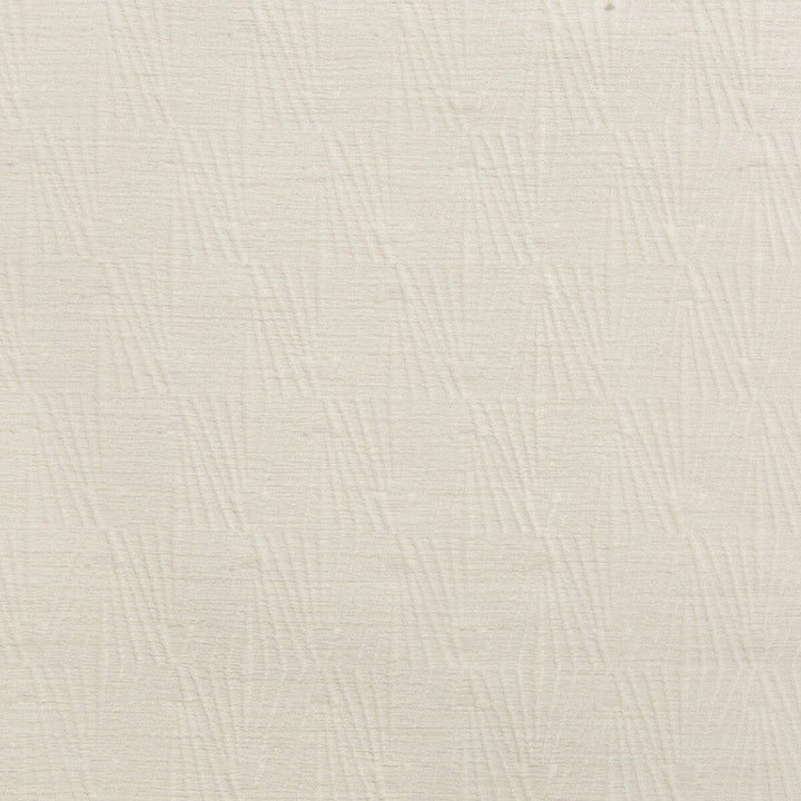 35579-101 by Kravet Design Designer Fabric - RAYON - 52%;OLEFIN - 28%;POLYESTER - 20% United States HEAVY Horizontal: 3.5 and Vertical: 6 55.5 - Swanky Fabrics -