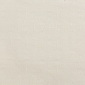 Kravet Fabric 35579-101