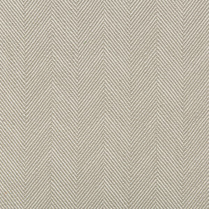 Kravet Fabric 35580-16