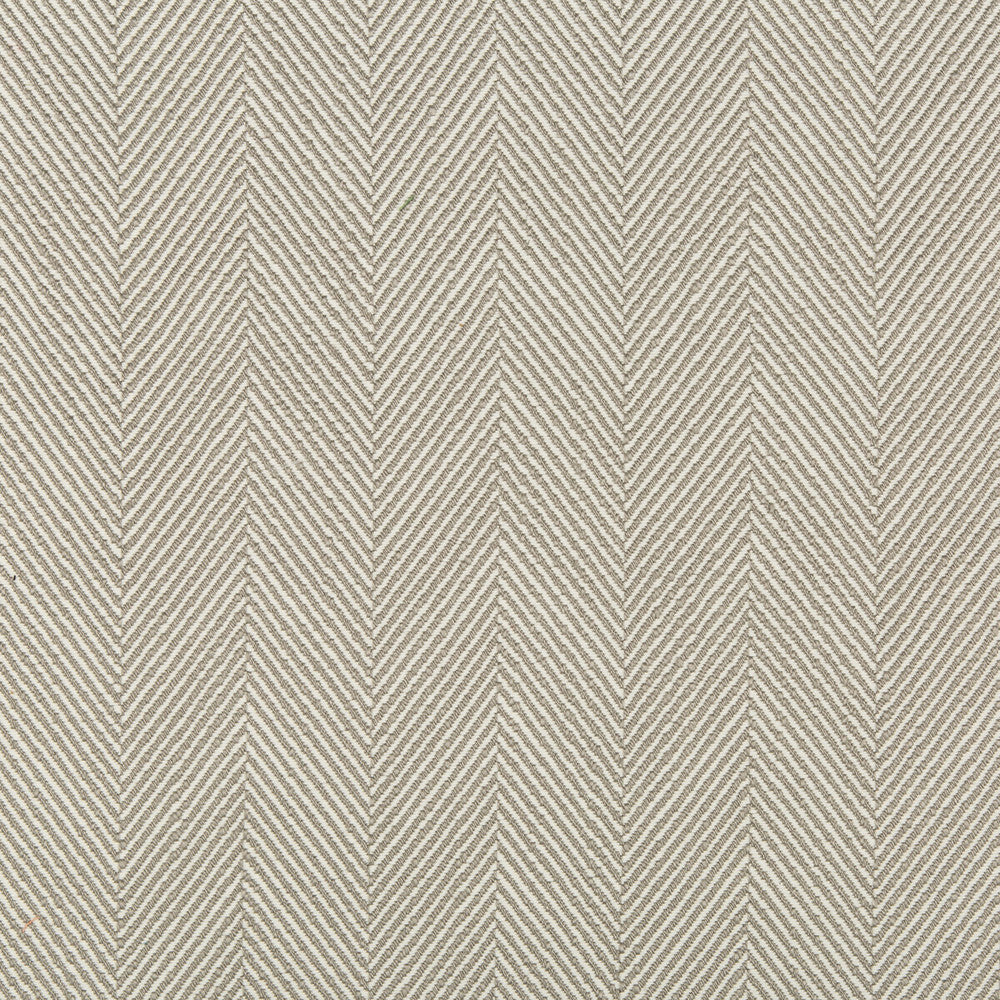Kravet Design 35580-16 by Kravet Design Fabric Kravet Design Fabric Kravet Design 35580-16Fabric POLYESTER - 71%;COTTON - 29% United States </p><p>Repeat: H: 0, V: 2.5 54.5 - Fabric Carolina -