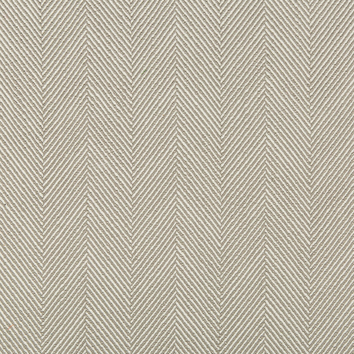 Kravet Design 35580-16 by Kravet Design Fabric Kravet Design Fabric Kravet Design 35580-16Fabric POLYESTER - 71%;COTTON - 29% United States </p><p>Repeat: H: 0, V: 2.5 54.5 - Fabric Carolina -