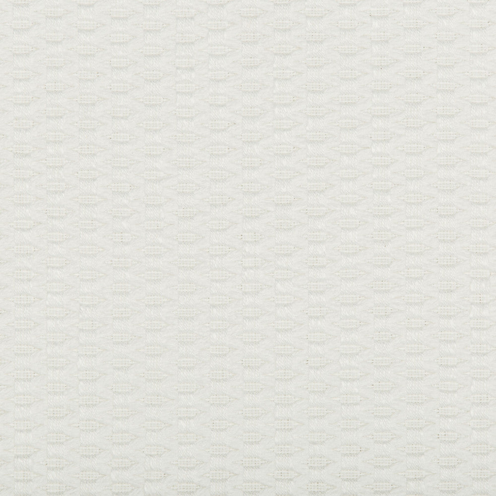 35583-101 by Kravet Design Designer Fabric - COTTON - 52%;POLYESTER - 48% United States HEAVY Horizontal: - and Vertical: - 56.5 - Swanky Fabrics -