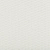 Kravet Fabric 35583-101
