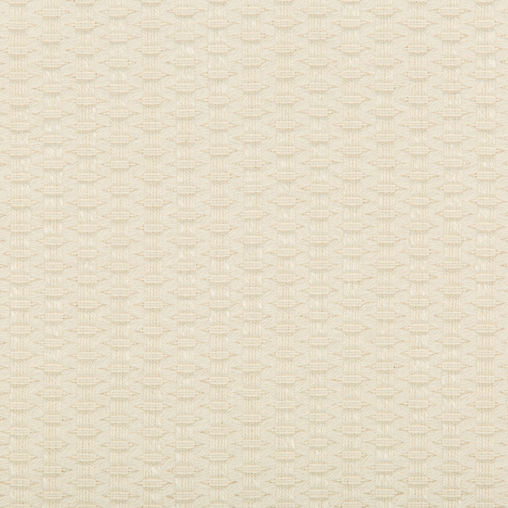 35583-1 by Kravet Design Designer Fabric COTTON - 52%;POLYESTER - 48% United States HEAVY Horizontal: 0 and Vertical: 0 56.5 - Swanky Fabrics -