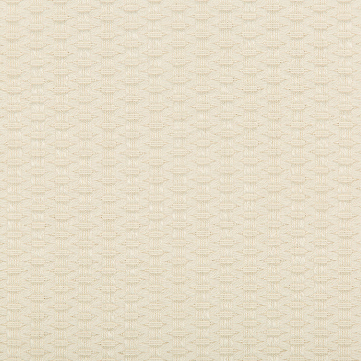 Kravet Design 35583-1 by Kravet Design Fabric Kravet Design Fabric Kravet Design 35583-1Fabric COTTON - 52%;POLYESTER - 48% United States </p><p>Repeat: H: 0, V: 0 56.5 - Fabric Carolina -