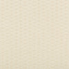 Kravet Fabric 35583-1