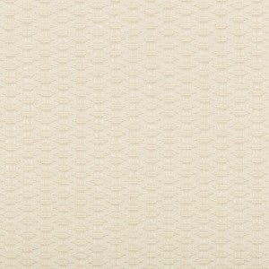 Kravet Fabric 35583-1