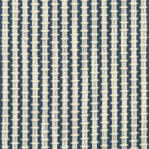 Kravet Fabric 35583-51